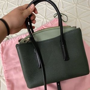 Kate spade bag